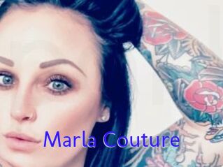 Marla_Couture