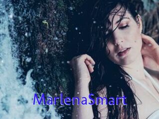 MarlenaSmart