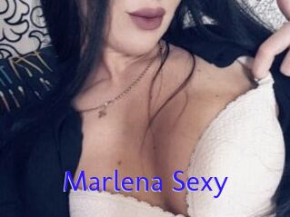 Marlena_Sexy