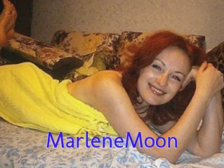 MarleneMoon