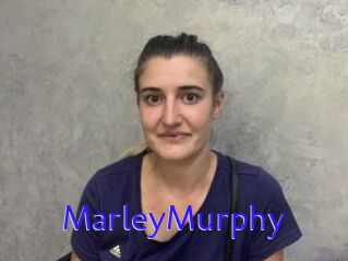 MarleyMurphy