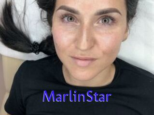 MarlinStar