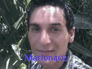 Marlon402