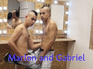 Marlon_and_Gabriel