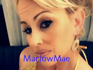 MarlowMae