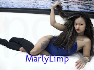 MarlyLimp