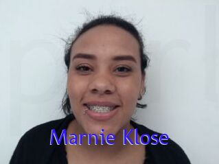 Marnie_Klose