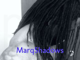 MarqShadows