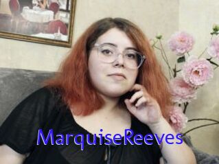 MarquiseReeves