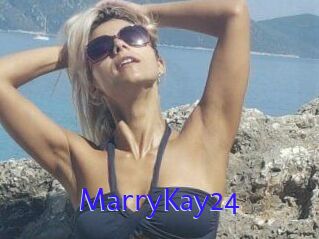 MarryKay24