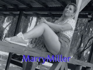 MarryMiller