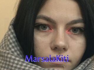 MarsalaKiti