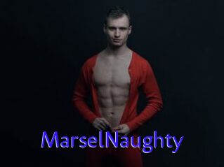 MarselNaughty