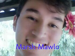 Marsh_Mawlo