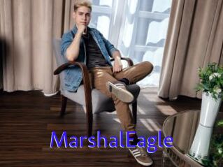 MarshalEagle