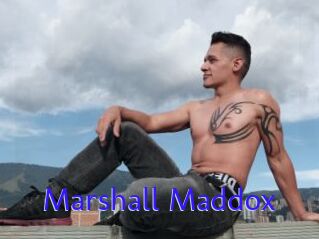 Marshall_Maddox