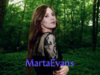 MartaEvans
