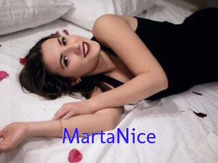 MartaNice