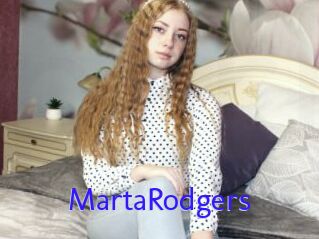 MartaRodgers