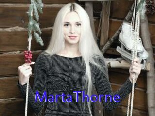 MartaThorne