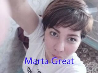 Marta_Great