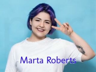 Marta_Roberts