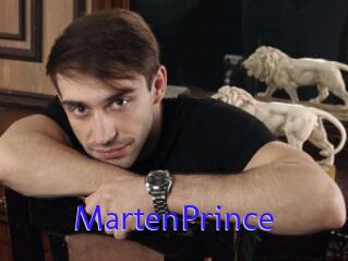 MartenPrince