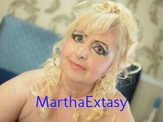 MarthaExtasy