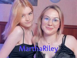 MarthaRiley