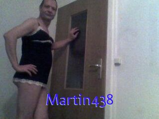 Martin438