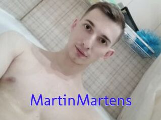 MartinMartens
