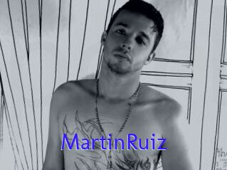 MartinRuiz