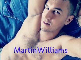 Martin_Williams