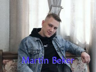 Martin_Beker