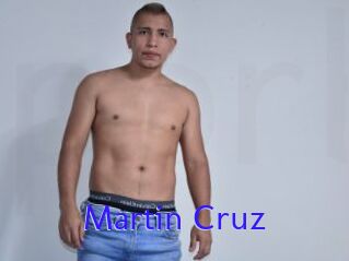 Martin_Cruz