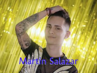 Martin_Salazar