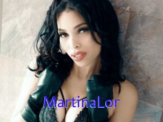 MartinaLor