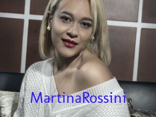 MartinaRossini