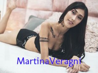 MartinaVeragni