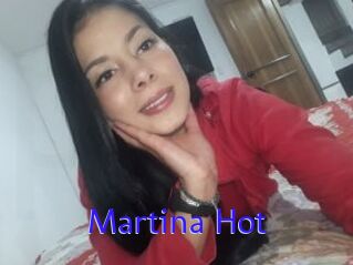 Martina_Hot