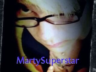 MartySuperstar