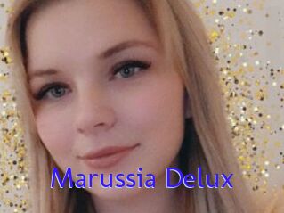 Marussia_Delux