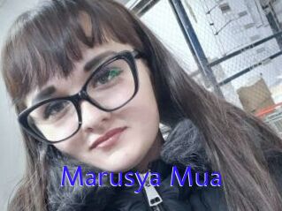 Marusya_Mua