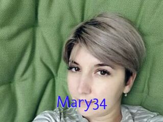 Mary34