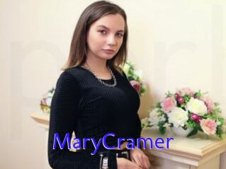 MaryCramer