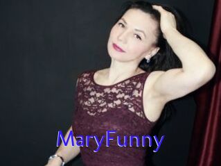 MaryFunny