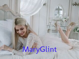 MaryGlint