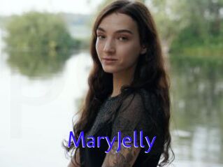MaryJelly