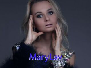 MaryLav