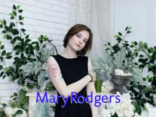 MaryRodgers